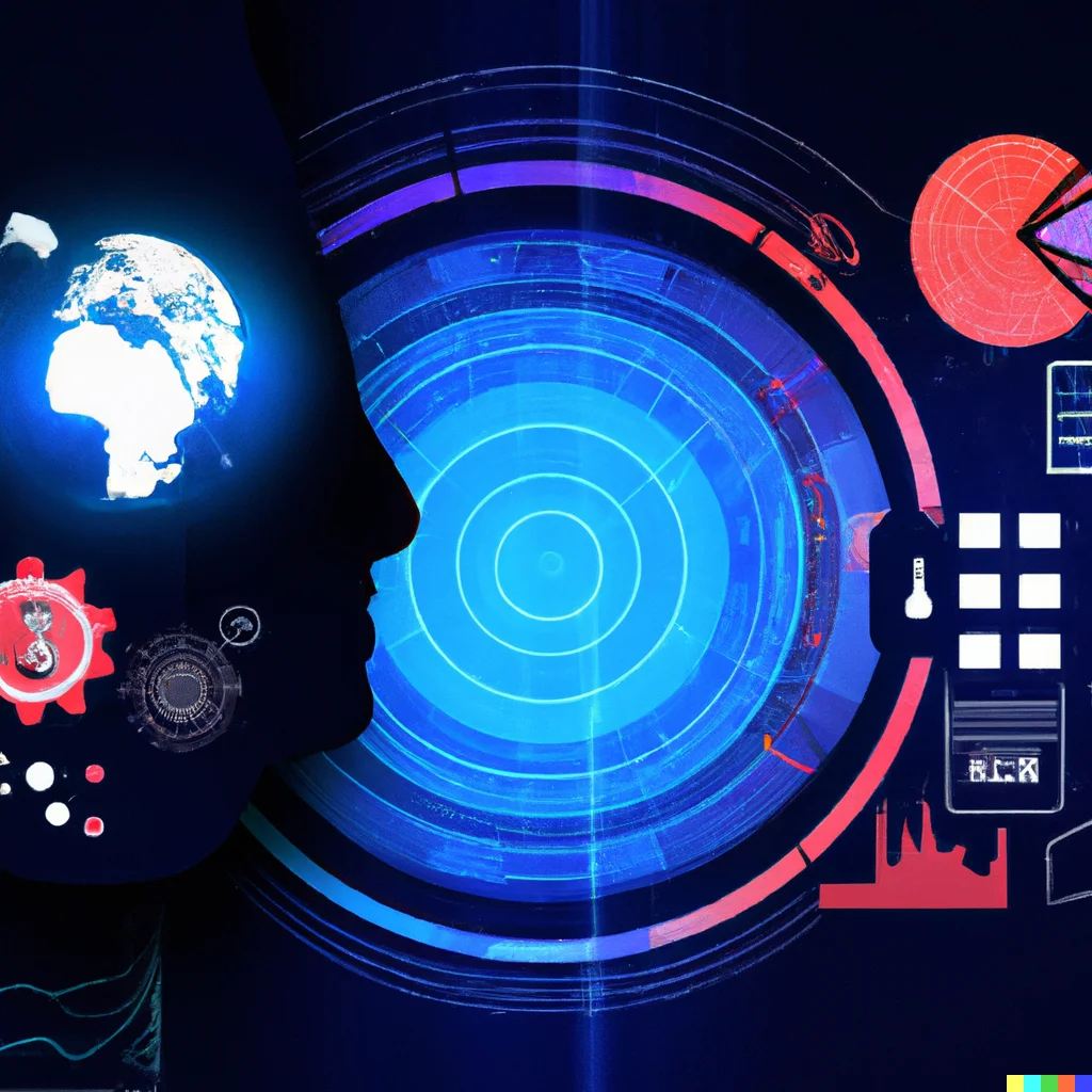 Part 1 – Mastering MarTech: An Introduction to the World of Marketing Technology