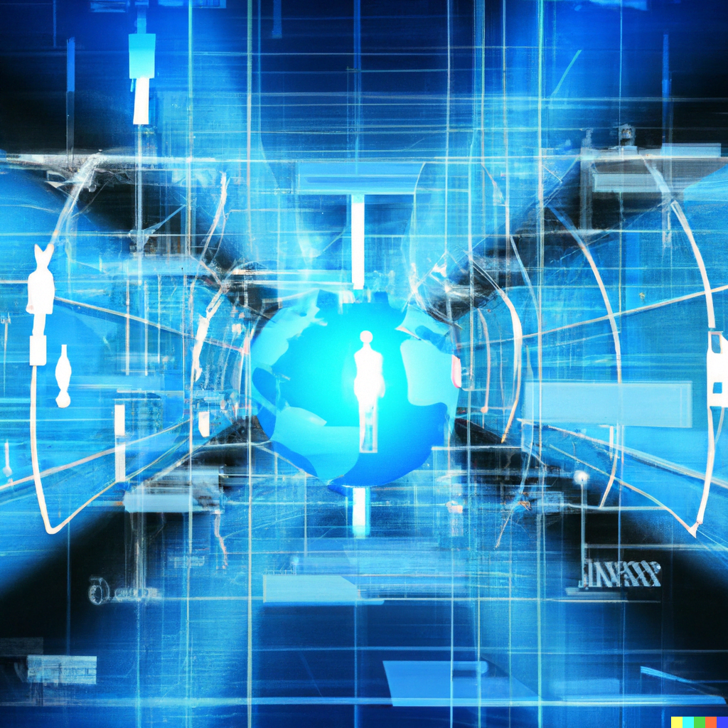 Sitecore CDP – How to start with your first CDP customer