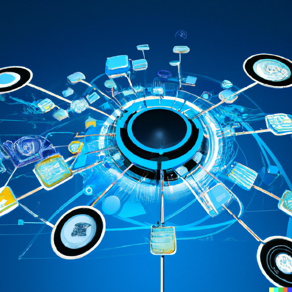 What is: IPaaS – Integration Platform as a Service