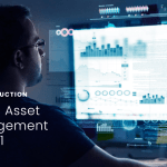 Digital Asset Management (DAM)