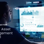 Digital Asset Management (DAM)
