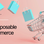 Composable Ecommerce