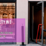 Accessibility in E-Commerce