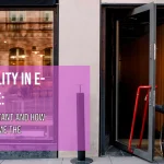 Accessibility in E-Commerce