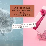 AI in Ecommerce