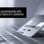 Real-time personalization with Sitecore: The future of e-commerce