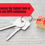 Copy of How Sitecore ensures the highest level of data protection and GDPR compliance