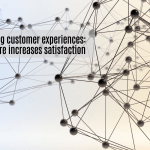 Redesigning customer experiences: How Sitecore increases satisfaction