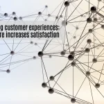 Redesigning customer experiences: How Sitecore increases satisfaction