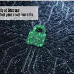 Data security at Sitecore: How to protect your customer data