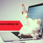 How Sitecore ensures lightning-fast loading times