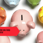 Budget under control: How Sitecore helps you keep costs under control