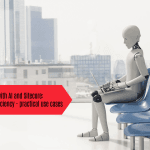 Reduce costs with AI and Sitecore: Rethinking efficiency - practical use cases