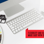 Copy of Sitecore: Flexibility and customization made easy