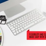 Copy of Sitecore: Flexibility and customization made easy