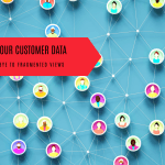 Unifying data with Sitecore CDP: The solution to fragmented customer views