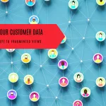 Unifying data with Sitecore CDP: The solution to fragmented customer views