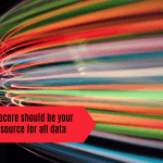 Scattered data slowing down your business? Companies like L'Oréal, Volvo Cars and Heineken show how they have created a central data source with Sitecore to achieve personalized experiences, higher efficiency and better customer loyalty. Find out how your business can benefit from a clear data strategy!