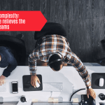 Managing complexity: How Sitecore relieves the burden on teams