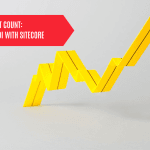 Results that count: Maximize ROI with Sitecore