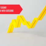 Results that count: Maximize ROI with Sitecore