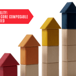 Full flexibility: Expand Sitecore Composable DXP as needed