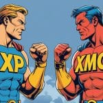 Navigating the Sitecore DXP Landscape: A decisioning guide to OnPrem XP vs. SaaS XM Cloud