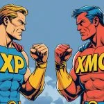 Navigating the Sitecore DXP Landscape: A decisioning guide to OnPrem XP vs. SaaS XM Cloud