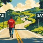 Migration to Sitecore SaaS: Opportunities, challenges and best practices