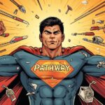 How Sitecore Pathway can dramatically reduce your relaunch project costs